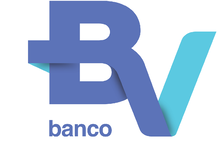 Logo_Banco_BV (1)