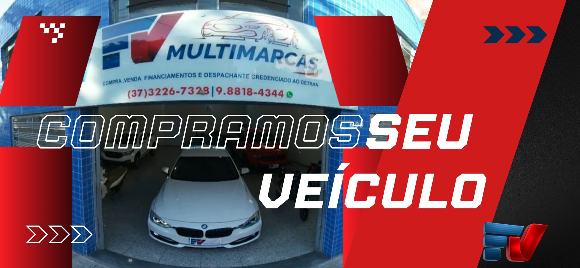 Início