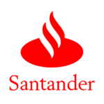 logo-specto-case-santander-01-300x300