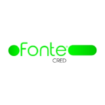 logo_fontecred_oe9lHS