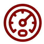 KM