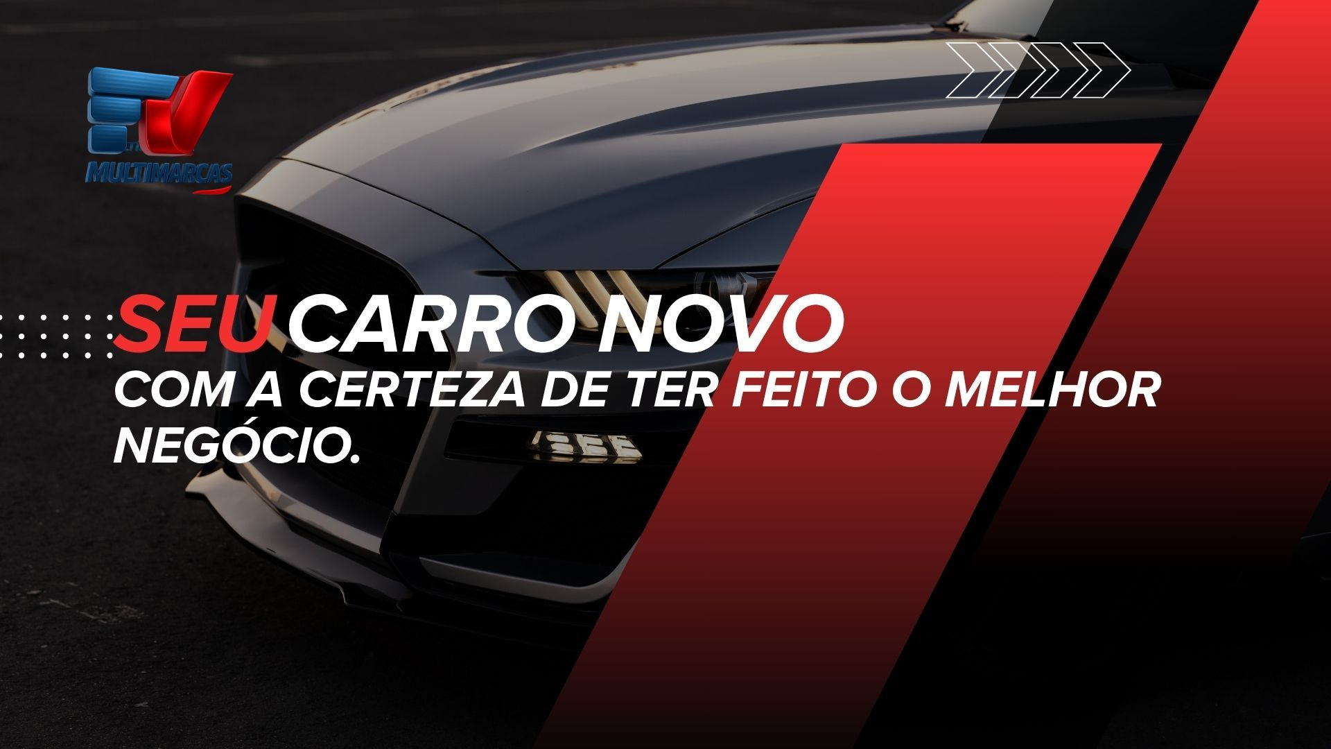 Início